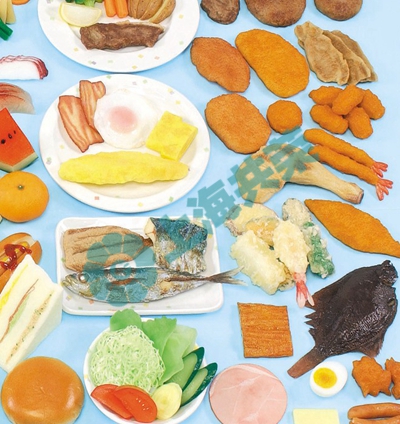 營(yíng)養(yǎng)配餐食材 100種_2 營(yíng)養(yǎng)配餐食材 100種_2
